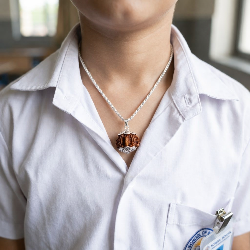 ganesh rudraksha ganesh rudraksha