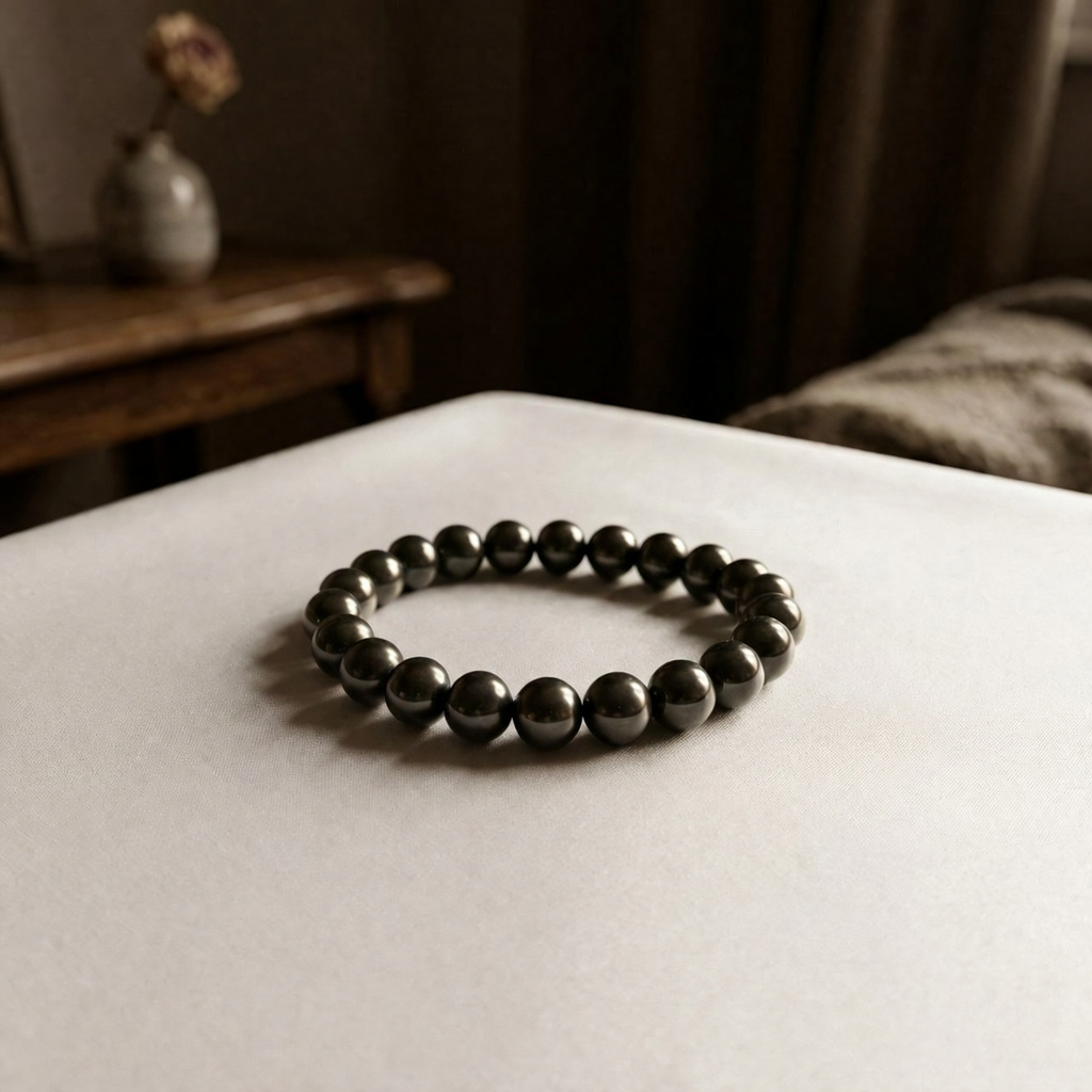 pyrite bracelet pyrite bracelet