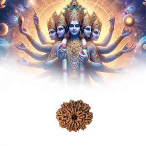 import placeholder for 345