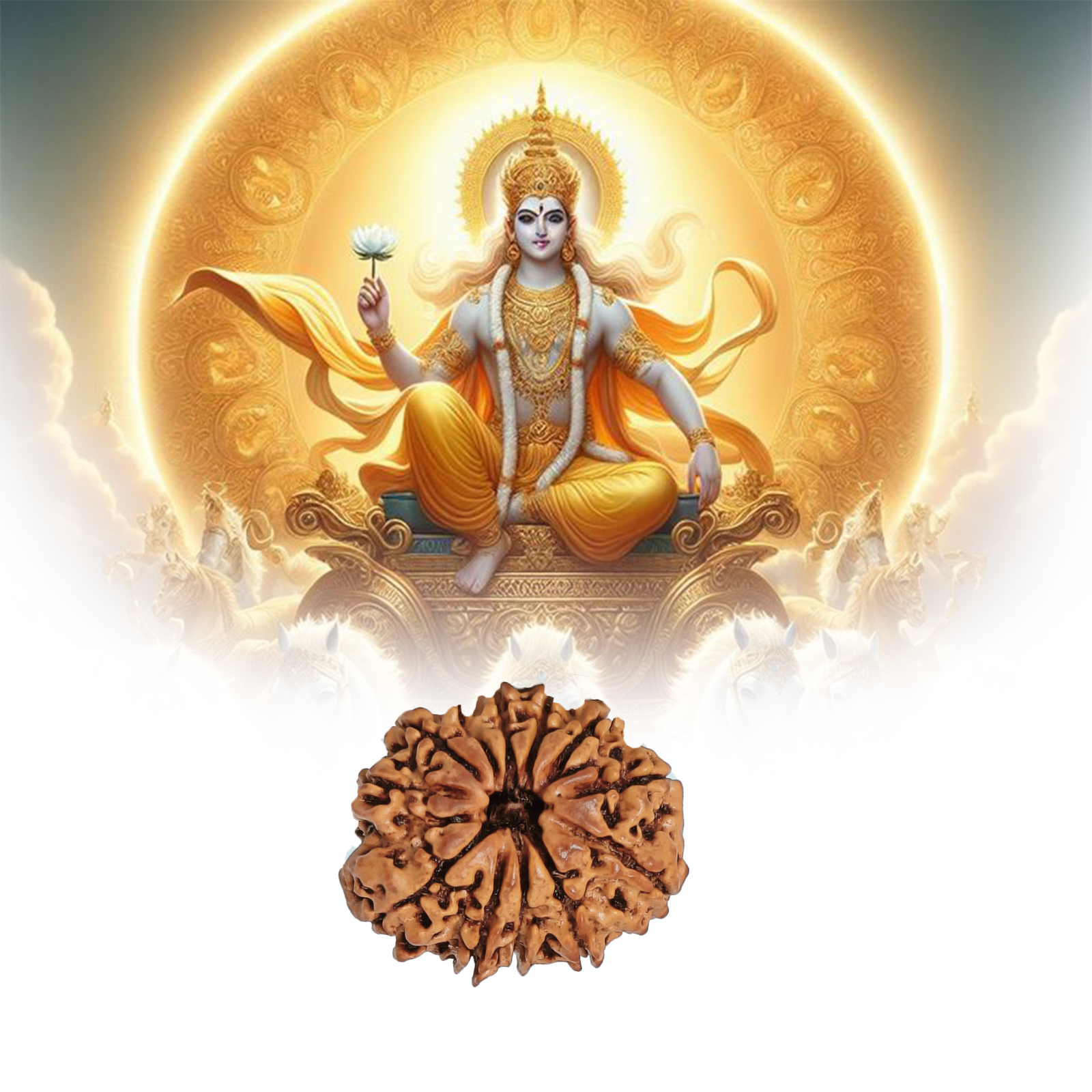 import placeholder for 347 import placeholder for 347