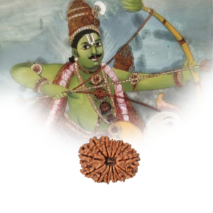 import placeholder for 348