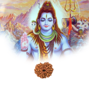 import placeholder for 349