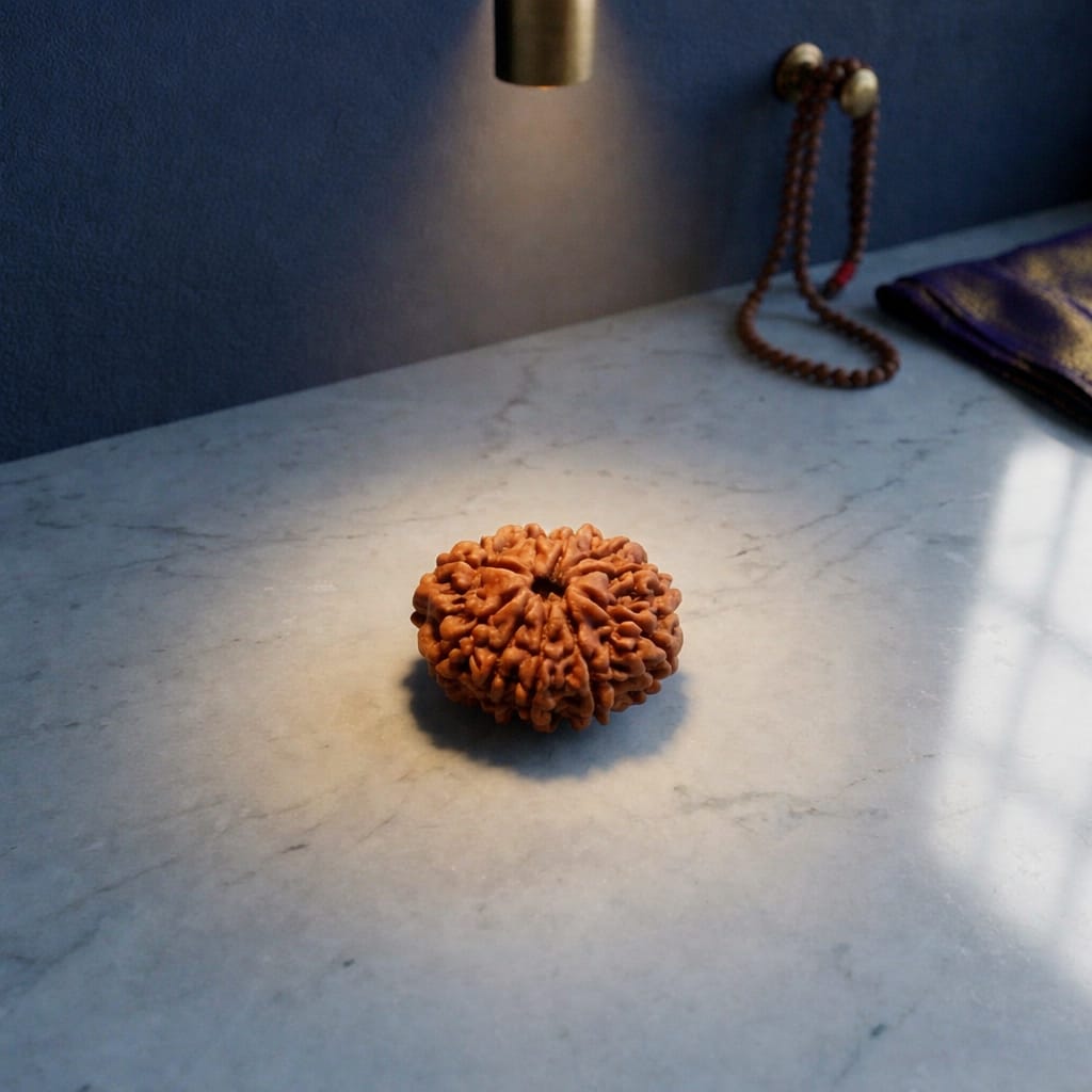 ten mukhi rudraksha ten mukhi rudraksha