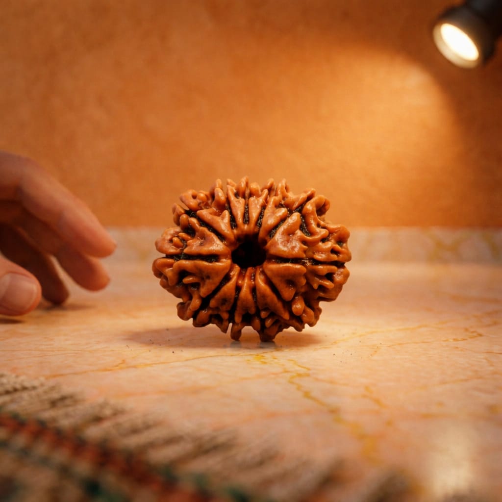 eleven mukhi rudraksha eleven mukhi rudraksha