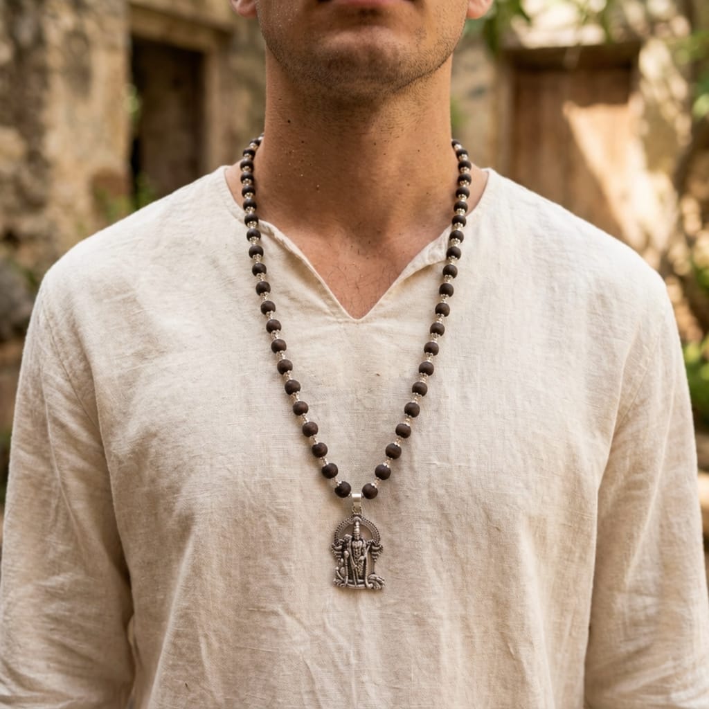 karungali murgan mala karungali murgan mala