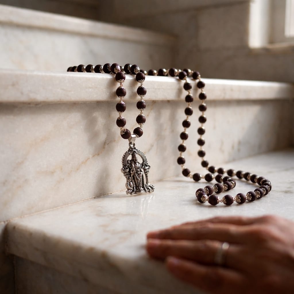 karungali murgan mala karungali murgan mala