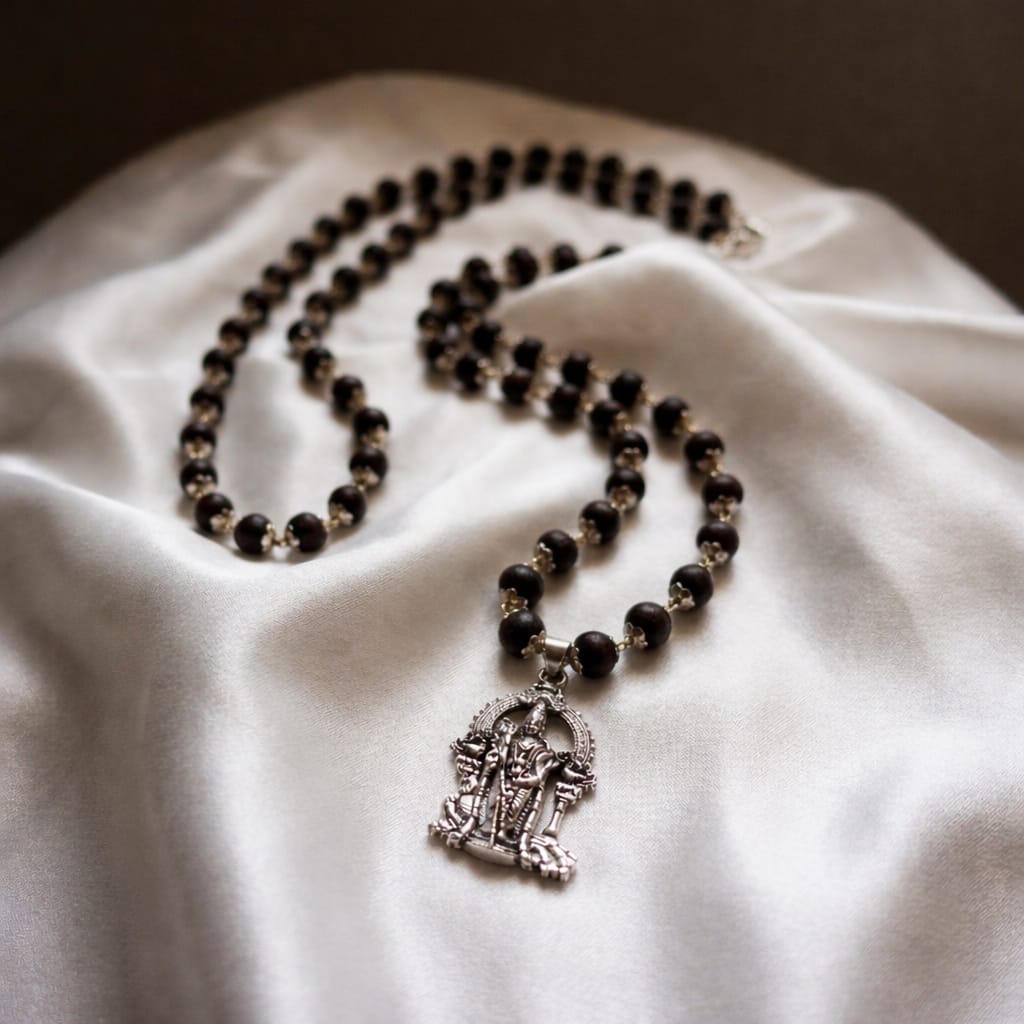 karungali murgan mala karungali murgan mala