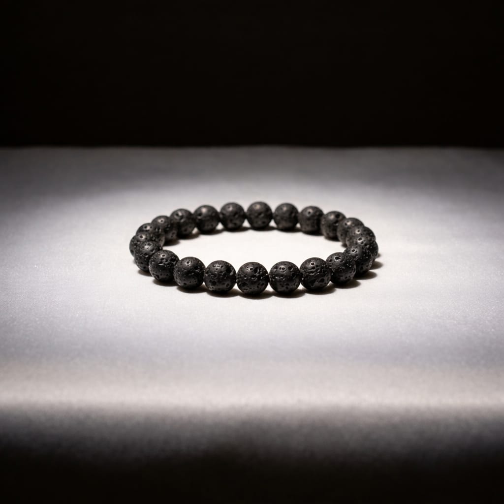 lava bracelet lava bracelet