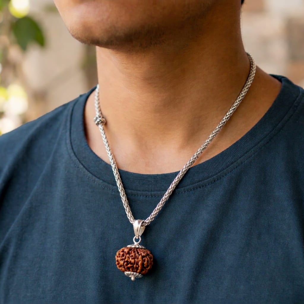 ten mukhi rudraksha ten mukhi rudraksha