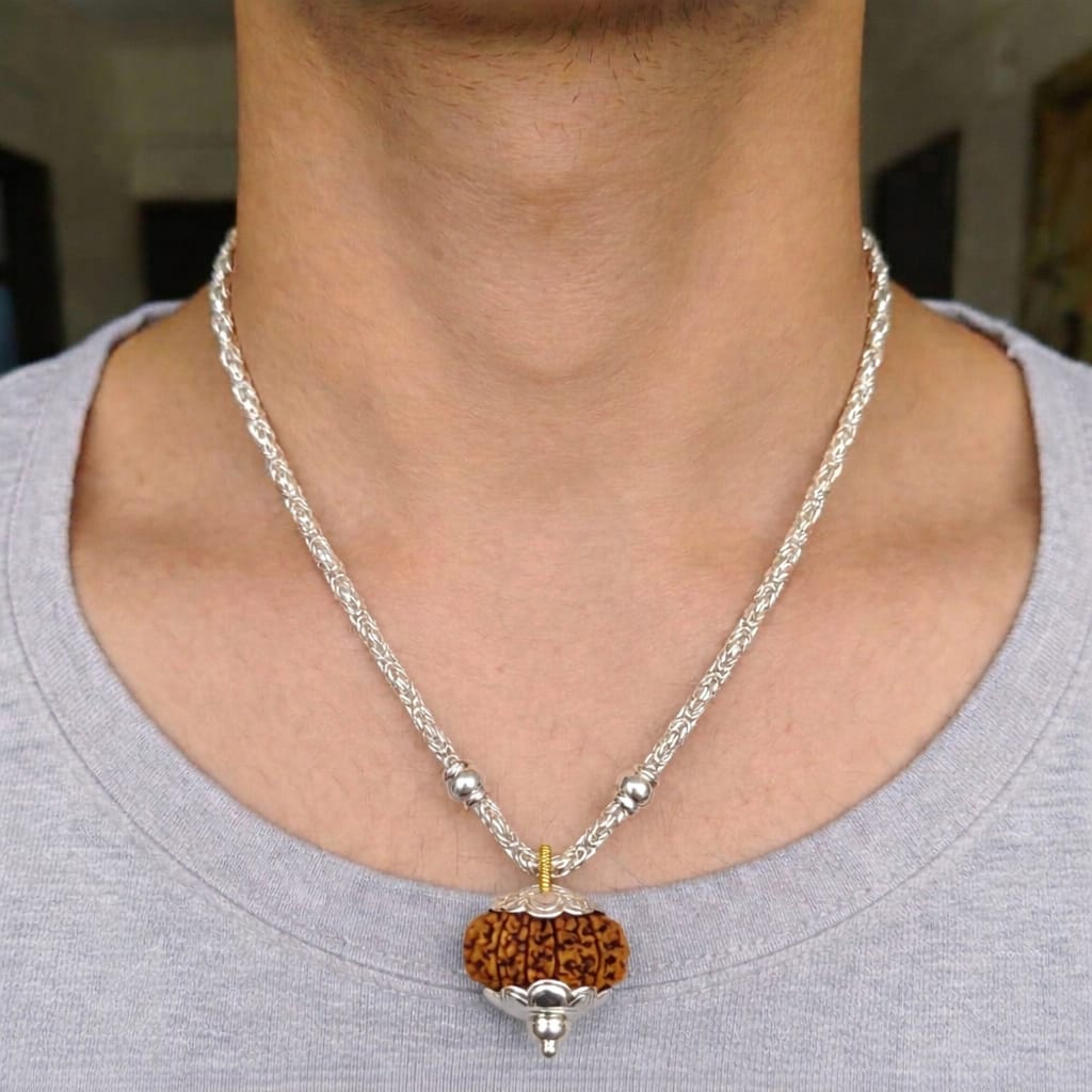 eleven mukhi rudraksha eleven mukhi rudraksha