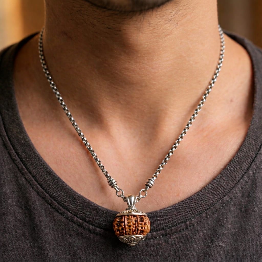 twelve mukhi rudraksha twelve mukhi rudraksha