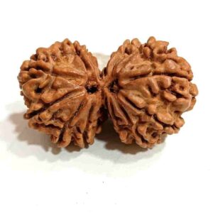 import placeholder for 889