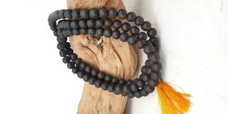 karanguli animation4