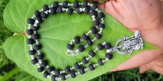 karanguli mugan animation5