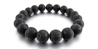 lava braclet animation6