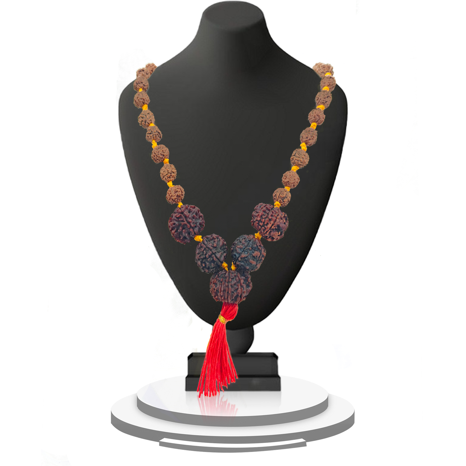 import placeholder for 351 import placeholder for 351