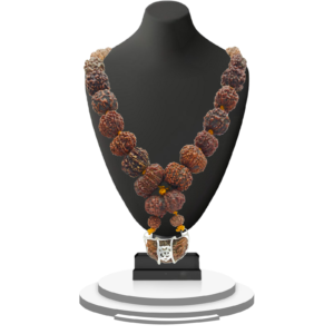 import placeholder for 359