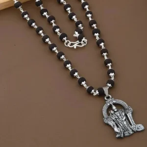 karungali murgan mala