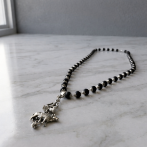 karungali maala ( varanasi (locket)